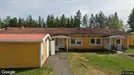Apartment for rent, Skellefteå, Västerbotten County, <span class="blurred street" onclick="ProcessAdRequest(14986480)"><span class="hint">See streetname</span>[xxxxxxxxxxxxx]</span>
