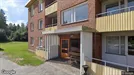 Apartment for rent, Sollefteå, Västernorrland County, <span class="blurred street" onclick="ProcessAdRequest(14986492)"><span class="hint">See streetname</span>[xxxxxxxxxxxxx]</span>