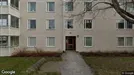 Apartment for rent, Huddinge, Stockholm County, <span class="blurred street" onclick="ProcessAdRequest(14986522)"><span class="hint">See streetname</span>[xxxxxxxxxxxxx]</span>