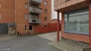 Apartment for rent, Sigtuna, Stockholm County, <span class="blurred street" onclick="ProcessAdRequest(14986532)"><span class="hint">See streetname</span>[xxxxxxxxxxxxx]</span>