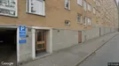 Apartment for rent, Stockholm West, Stockholm, <span class="blurred street" onclick="ProcessAdRequest(14986560)"><span class="hint">See streetname</span>[xxxxxxxxxxxxx]</span>