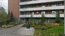 Apartment for rent, Stockholm West, Stockholm, <span class="blurred street" onclick="ProcessAdRequest(14986565)"><span class="hint">See streetname</span>[xxxxxxxxxxxxx]</span>