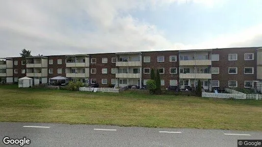 Apartments for rent in Upplands-Bro - Photo from Google Street View