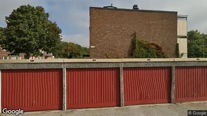 Apartments for rent in Upplands-Bro - Photo from Google Street View