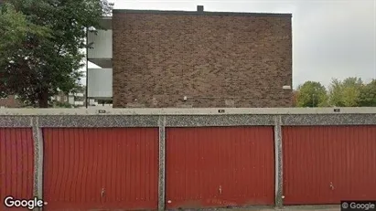 Apartments for rent in Upplands-Bro - Photo from Google Street View