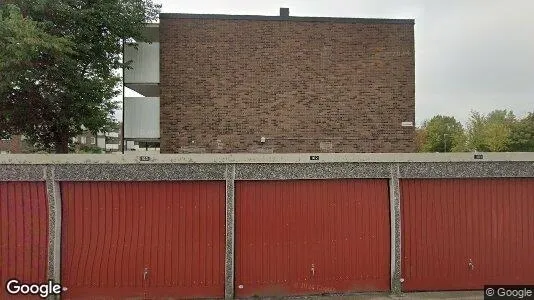 Apartments for rent in Upplands-Bro - Photo from Google Street View