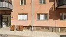 Apartment for rent, Norrköping, Östergötland County, <span class="blurred street" onclick="ProcessAdRequest(14986586)"><span class="hint">See streetname</span>[xxxxxxxxxxxxx]</span>
