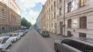 Apartment for rent, Gothenburg City Centre, Gothenburg, <span class="blurred street" onclick="ProcessAdRequest(14986622)"><span class="hint">See streetname</span>[xxxxxxxxxxxxx]</span>