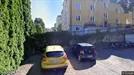 Apartment for rent, Solna, Stockholm County, <span class="blurred street" onclick="ProcessAdRequest(14986649)"><span class="hint">See streetname</span>[xxxxxxxxxxxxx]</span>