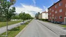 Apartment for rent, Uppsala, Uppsala County, <span class="blurred street" onclick="ProcessAdRequest(14986650)"><span class="hint">See streetname</span>[xxxxxxxxxxxxx]</span>