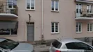 Apartment for rent, Vaxholm, Stockholm County, <span class="blurred street" onclick="ProcessAdRequest(14986655)"><span class="hint">See streetname</span>[xxxxxxxxxxxxx]</span>