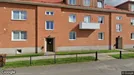 Apartment for rent, Skövde, Västra Götaland County, <span class="blurred street" onclick="ProcessAdRequest(14986662)"><span class="hint">See streetname</span>[xxxxxxxxxxxxx]</span>