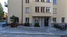 Apartment for rent, Södermalm, Stockholm, <span class="blurred street" onclick="ProcessAdRequest(14986667)"><span class="hint">See streetname</span>[xxxxxxxxxxxxx]</span>