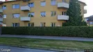 Apartment for rent, Västerås, Västmanland County, <span class="blurred street" onclick="ProcessAdRequest(14986677)"><span class="hint">See streetname</span>[xxxxxxxxxxxxx]</span>
