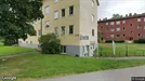Apartment for rent, Stockholm South, Stockholm, <span class="blurred street" onclick="ProcessAdRequest(14986704)"><span class="hint">See streetname</span>[xxxxxxxxxxxxx]</span>