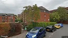 Apartment for rent, Bristol - Avon, South West, <span class="blurred street" onclick="ProcessAdRequest(14987039)"><span class="hint">See streetname</span>[xxxxxxxxxxxxx]</span>