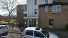 Apartment for rent, Heemskerk, North Holland, <span class="blurred street" onclick="ProcessAdRequest(14988425)"><span class="hint">See streetname</span>[xxxxxxxxxxxxx]</span>