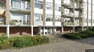 Apartment for rent, Velsen, North Holland, <span class="blurred street" onclick="ProcessAdRequest(14988429)"><span class="hint">See streetname</span>[xxxxxxxxxxxxx]</span>