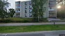 Apartment for rent, Turku, Varsinais-Suomi, <span class="blurred street" onclick="ProcessAdRequest(14988546)"><span class="hint">See streetname</span>[xxxxxxxxxxxxx]</span>