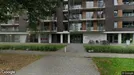 Apartment for rent, Mortsel, Antwerp (Province), <span class="blurred street" onclick="ProcessAdRequest(14988575)"><span class="hint">See streetname</span>[xxxxxxxxxxxxx]</span>