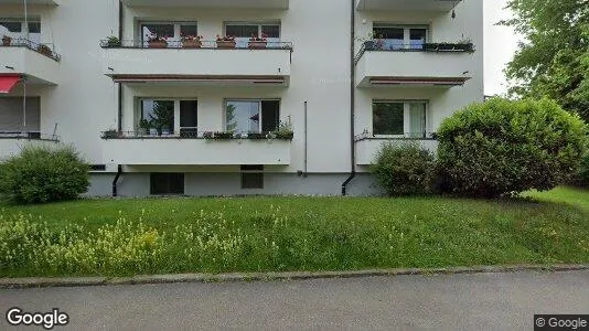 Apartments for rent in Bern-Mittelland - Photo from Google Street View
