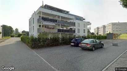 Apartments for rent in Wasseramt - Photo from Google Street View