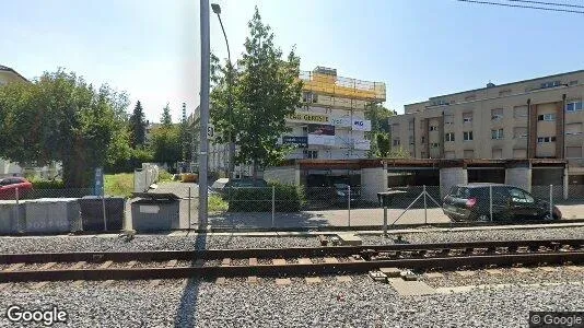 Apartments for rent in Bern-Mittelland - Photo from Google Street View
