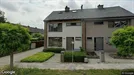 Apartment for rent, Kruibeke, Oost-Vlaanderen, Robrecht de Frieslaan<span class="blurred street-number" onclick="ProcessAdRequest(14988757)"><span class="hint">See no.</span>[xxxxxx]</span>
