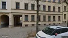 Apartment for rent, Chemnitz, Sachsen, <span class="blurred street" onclick="ProcessAdRequest(14989079)"><span class="hint">See streetname</span>[xxxxxxxxxxxxx]</span>