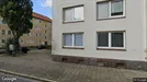 Apartment for rent, Bremerhaven, Bremen (region), <span class="blurred street" onclick="ProcessAdRequest(14989109)"><span class="hint">See streetname</span>[xxxxxxxxxxxxx]</span>