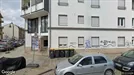Apartment for rent, Dresden, Sachsen, <span class="blurred street" onclick="ProcessAdRequest(14989112)"><span class="hint">See streetname</span>[xxxxxxxxxxxxx]</span>