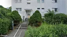 Apartment for rent, Berlin Lichtenberg, Berlin, <span class="blurred street" onclick="ProcessAdRequest(14989135)"><span class="hint">See streetname</span>[xxxxxxxxxxxxx]</span>