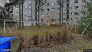 Apartment for rent, Helsinki Läntinen, Helsinki, <span class="blurred street" onclick="ProcessAdRequest(14989184)"><span class="hint">See streetname</span>[xxxxxxxxxxxxx]</span>