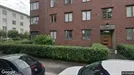Apartment for rent, Helsinki Eteläinen, Helsinki, <span class="blurred street" onclick="ProcessAdRequest(14989187)"><span class="hint">See streetname</span>[xxxxxxxxxxxxx]</span>