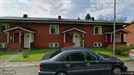 Apartment for rent, Raahe, Pohjois-Pohjanmaa, <span class="blurred street" onclick="ProcessAdRequest(14989192)"><span class="hint">See streetname</span>[xxxxxxxxxxxxx]</span>