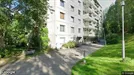 Room for rent, Jyväskylä, Keski-Suomi, <span class="blurred street" onclick="ProcessAdRequest(14989200)"><span class="hint">See streetname</span>[xxxxxxxxxxxxx]</span>