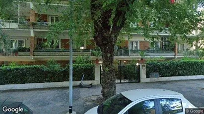 Apartments for rent in Roma Municipio I – Centro Storico - Photo from Google Street View