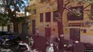 Apartment for rent, Roma Municipio VII – Appio-Latino/Tuscolano/Cinecittà, Rome, <span class="blurred street" onclick="ProcessAdRequest(14989345)"><span class="hint">See streetname</span>[xxxxxxxxxxxxx]</span>