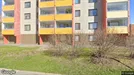 Apartment for rent, Oulu, Pohjois-Pohjanmaa, <span class="blurred street" onclick="ProcessAdRequest(14989556)"><span class="hint">See streetname</span>[xxxxxxxxxxxxx]</span>