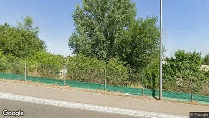 Apartments for rent in Arlesheim - Photo from Google Street View