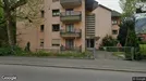 Apartment for rent, Interlaken-Oberhasli, Bern (Kantone), <span class="blurred street" onclick="ProcessAdRequest(14989574)"><span class="hint">See streetname</span>[xxxxxxxxxxxxx]</span>