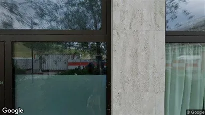 Apartments for rent in Zürich District 2 - Photo from Google Street View