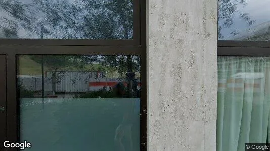 Apartments for rent in Zürich District 2 - Photo from Google Street View