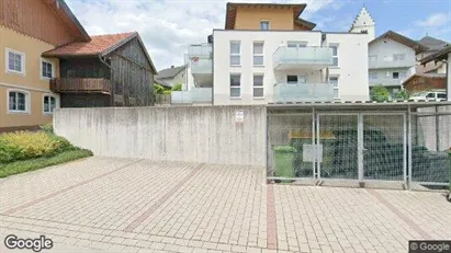 Apartments for rent in Dorfbeuern - Photo from Google Street View