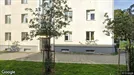 Apartment for rent, Tallinn Kesklinna, Tallinn, <span class="blurred street" onclick="ProcessAdRequest(14989817)"><span class="hint">See streetname</span>[xxxxxxxxxxxxx]</span>