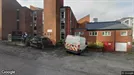 Apartment for rent, Sheffield - South Yorkshire, East Midlands, <span class="blurred street" onclick="ProcessAdRequest(14989872)"><span class="hint">See streetname</span>[xxxxxxxxxxxxx]</span>