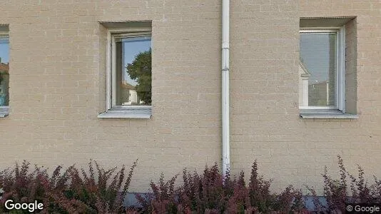 Apartments for rent in Norrköping - Photo from Google Street View