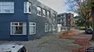 Apartment for rent, Breda, North Brabant, <span class="blurred street" onclick="ProcessAdRequest(14989993)"><span class="hint">See streetname</span>[xxxxxxxxxxxxx]</span>
