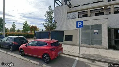 Apartments for rent in Location is not specified - Photo from Google Street View