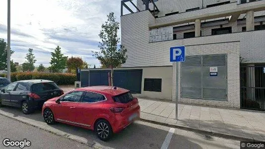 Apartments for rent in Location is not specified - Photo from Google Street View